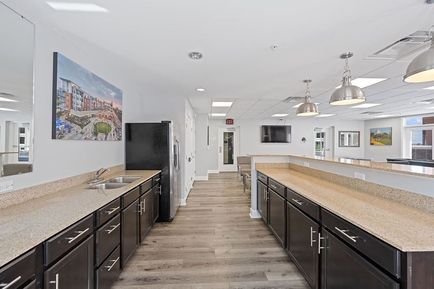 U Square Apartments, 255 Calhoun Street, Cincinnati, OH RentCafe