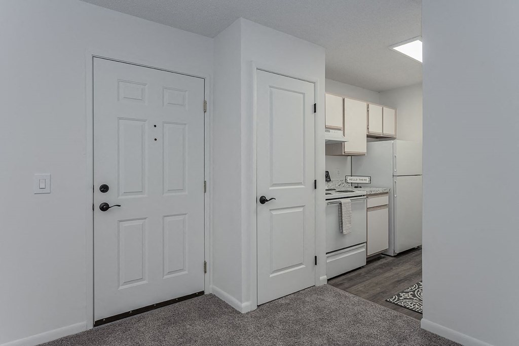 NEW UPDATES with Designer Flair!