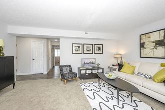 109 Wrights Point Drive 2 Beds Apartment for Rent - Photo Gallery 5