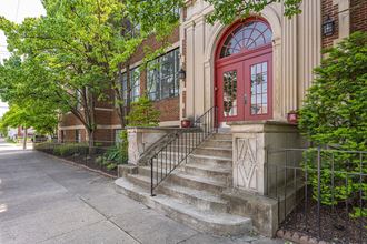 300 Washington Ave 1 Bed Apartment for Rent