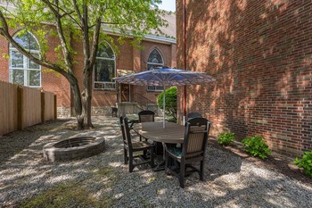 300 Washington Ave 1 Bed Apartment for Rent - Photo Gallery 5