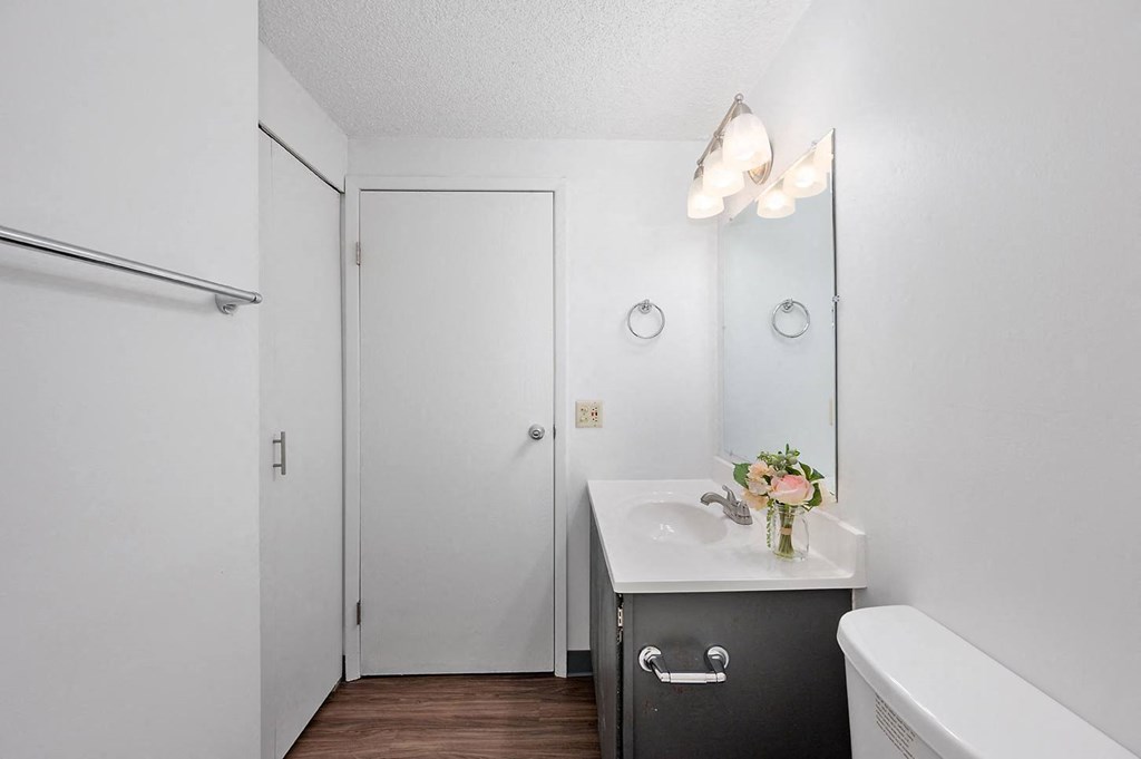 Willowood Apartments, 3303 Shiloh Springs Rd, Trotwood, OH RentCafe