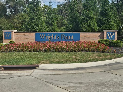 109 Wrights Point Drive 1-2 Beds Apartment for Rent