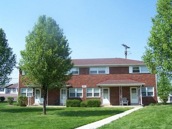 6210 Ambleside Dr apt B 2 Beds Apartment for Rent - Photo Gallery 8