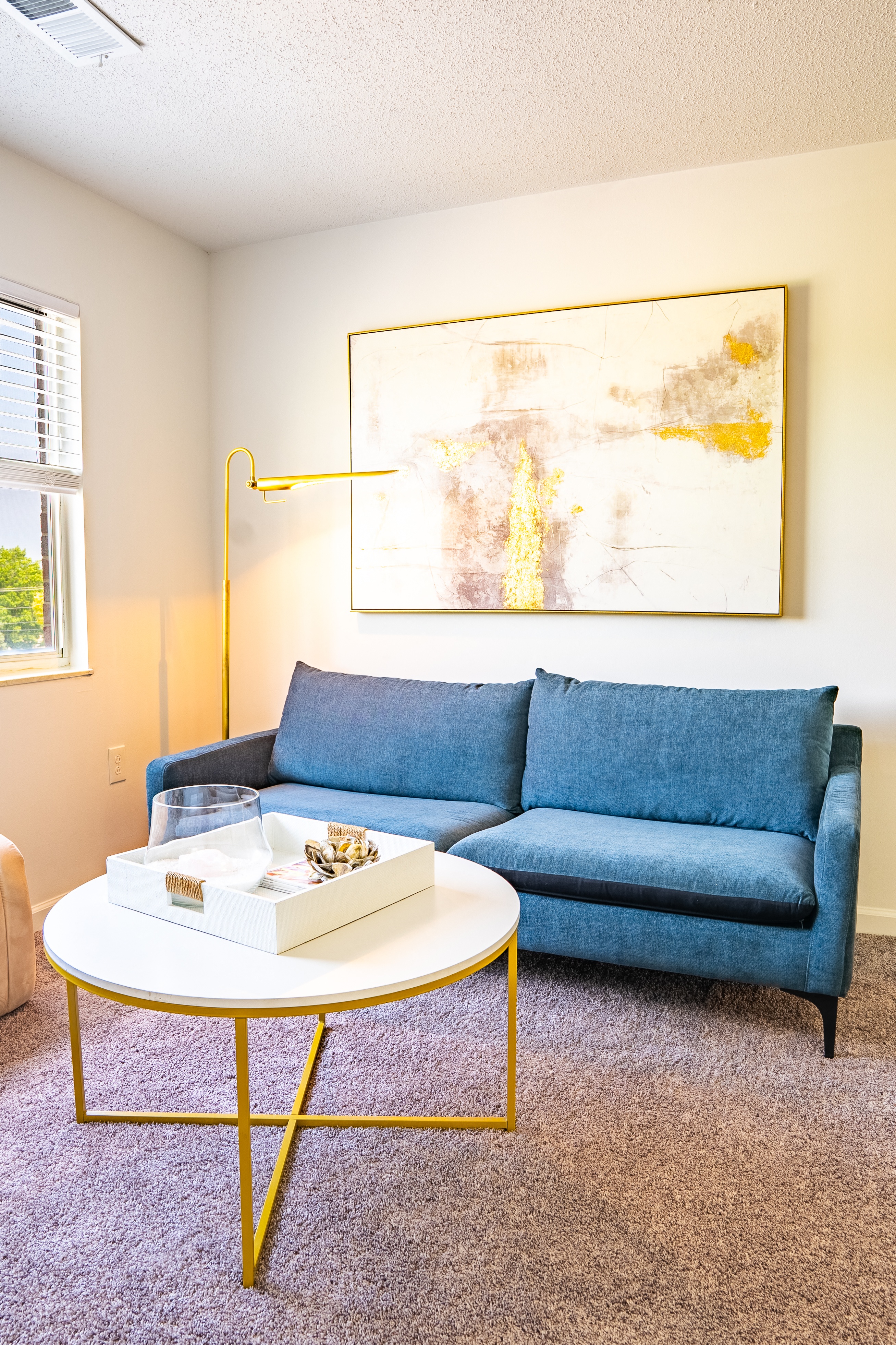 Apartments At Urbana