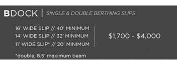 a black and white photo of a clock