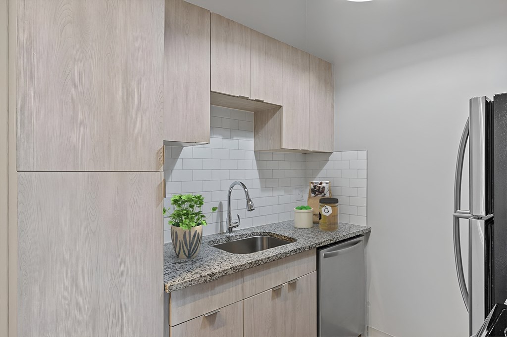 The Reserve At Grand Valley