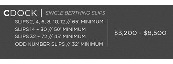 a screenshot of a cell phone description generated with very high confidence