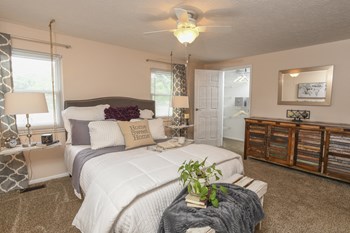 5211 Sawmill Road 2 Beds Apartment for Rent - Photo Gallery 6