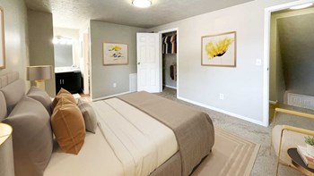 5211 Sawmill Road 2 Beds Apartment for Rent - Photo Gallery 8