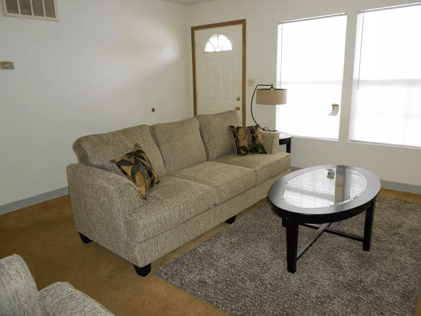 Settlers Ridge At Urbana Apartments, 941 OH 29, Urbana, OH RentCafe