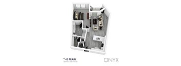 ONYX - The Pearl