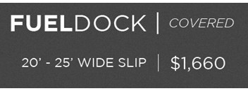 a black and white photo of a person with a surfboard