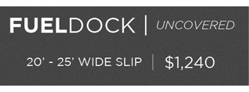 a black and white screenshot of a cell phone