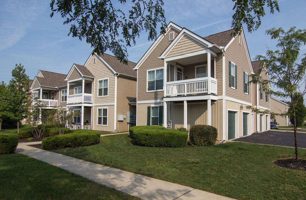 our apartments offer a clubhouse  at Grove City Summit, Grove City, 43123