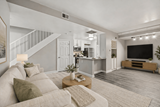 1-bedroom apartment at The Landing Apartments in Dayton