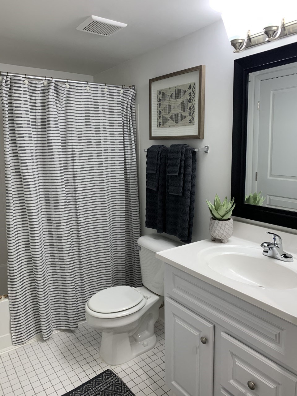 Bent Tree Apartments, 1240 E. Garbry Road, Piqua, OH RentCafe