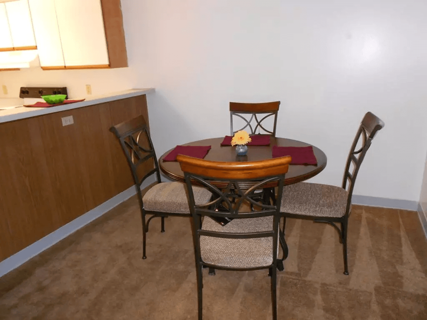 Settlers Ridge At Urbana Apartments, 941 OH 29, Urbana, OH RentCafe