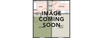 A placeholder image with the text "IMAGE COMING SOON" over a blurred background.