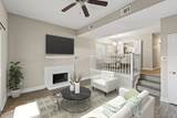Merrick Place Apartments