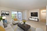 1-bedroom apartment at Olde Towne In Kenwood Apartments in Cincinnati