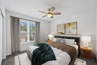 create memories that last a lifetime in your new home