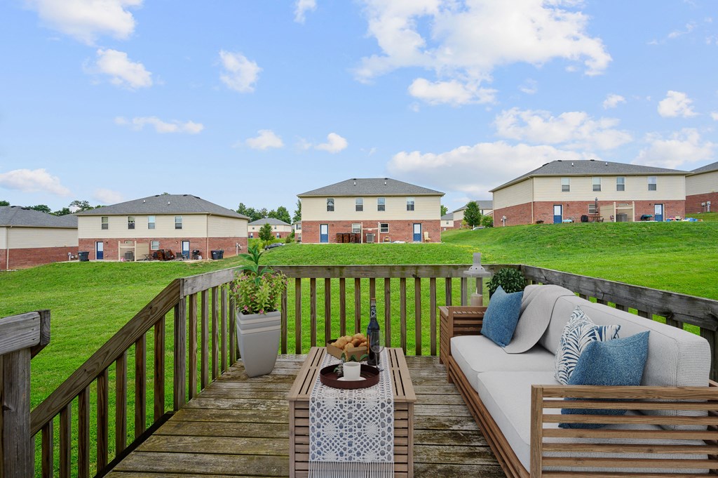 take a look at the property in buffalo grove village