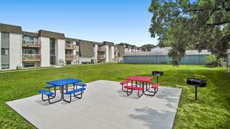 5133 Secor Road Studio-2 Beds Apartment for Rent - Photo Gallery 1