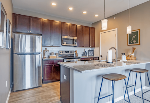 7373 Bales St 1-2 Beds Apartment for Rent