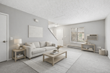 1-bedroom apartment at Timbercreek Apartments in Columbus
