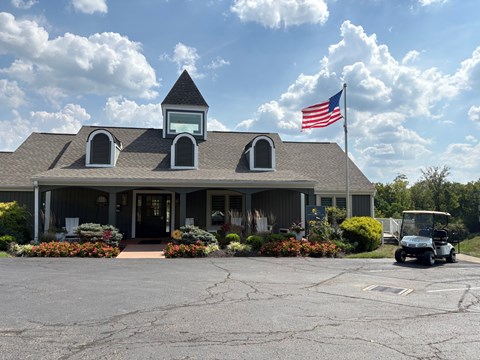 109 Wrights Point Drive 1-2 Beds Apartment for Rent