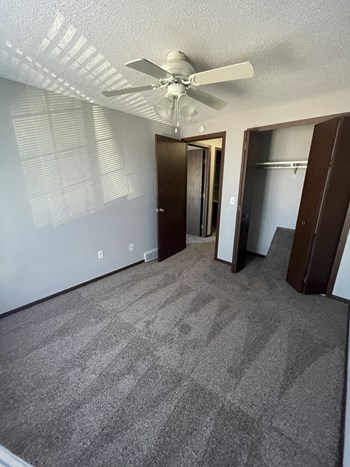 Bedroom - Photo Gallery 16