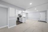 1-bedroom apartment at Bren Mar Apartments in Alexandria