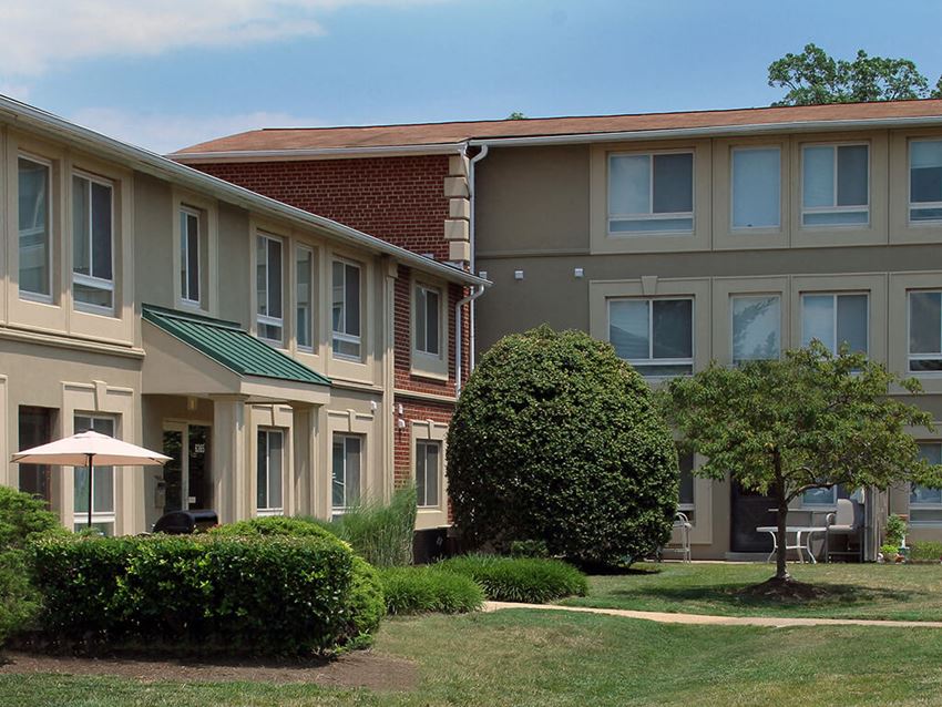 Bren Mar Apartments, 6374 Beryl Road, Alexandria, VA RentCafe