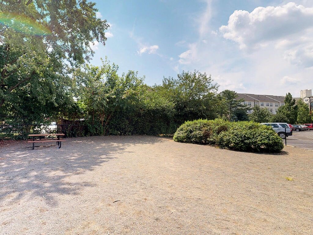 Bren Mar Apartments, 6374 Beryl Road, Alexandria, VA RentCafe