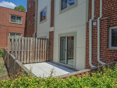 6374 Beryl Road 1-3 Beds Apartment for Rent - Photo Gallery 2