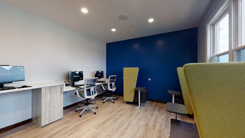 Rose Hill Apartments, 6198 Rose Hill Drive, Alexandria, VA RentCafe