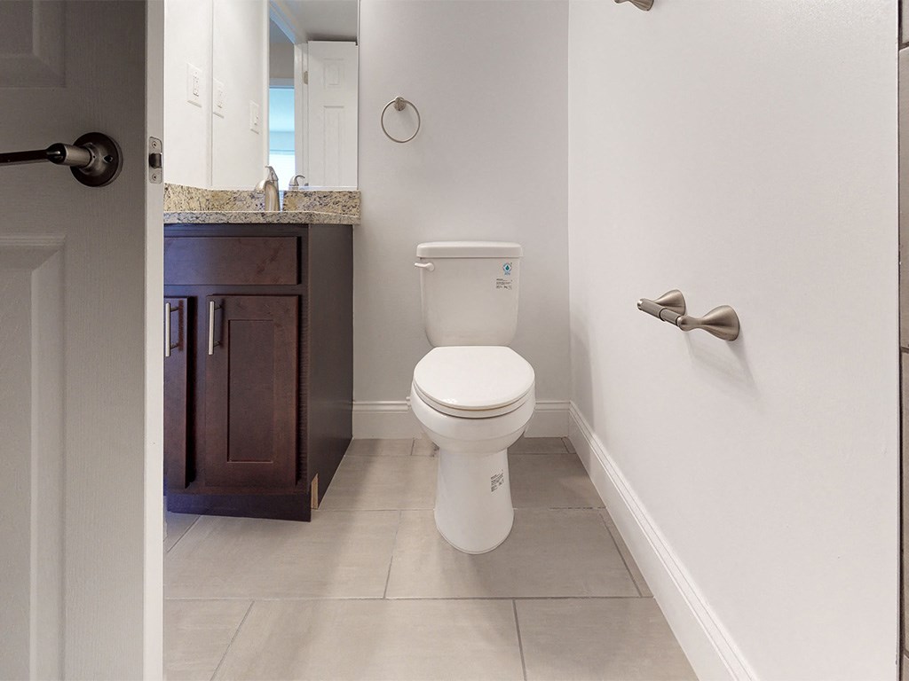 Rose Hill Apartments, 6198 Rose Hill Drive, Alexandria, VA RentCafe