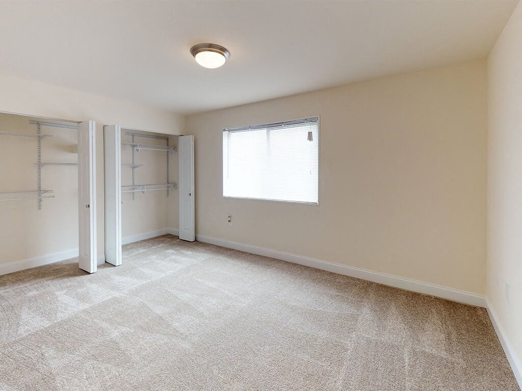 Rose Hill Apartments, 6198 Rose Hill Drive, Alexandria, VA RentCafe