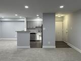 1-bedroom apartment at Tysons Glen Apartments And Townhomes in Falls Church