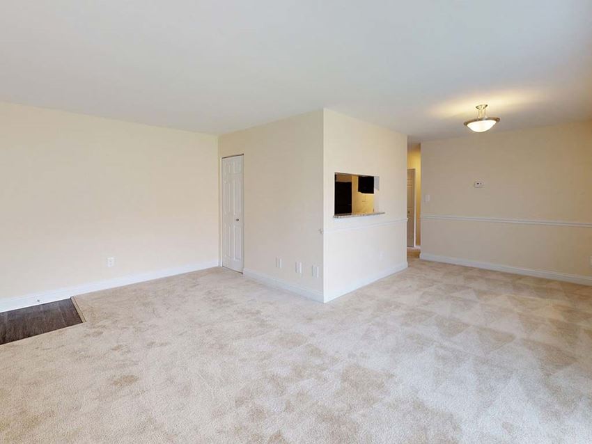 Gainsborough Court Apartments, 3700 Jermantown Road, Fairfax, VA RentCafe