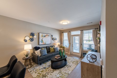 Gateway Place | Greeley, CO Apartments