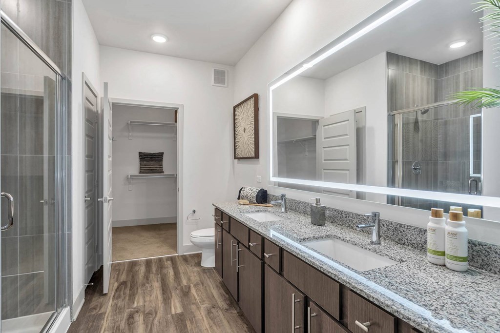 SoBo Station | Denver, CO Apartments