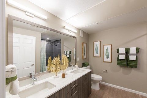 Gateway Place | Greeley, CO Apartments