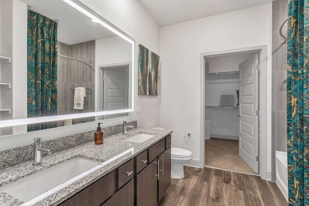 SoBo Station | Denver, CO Apartments