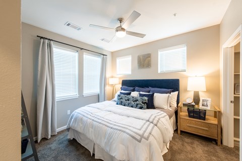 Gateway Place | Greeley, CO Apartments