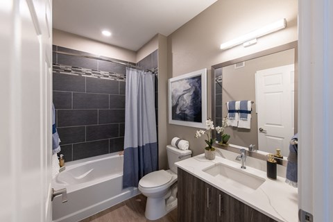 Gateway Place | Greeley, CO Apartments