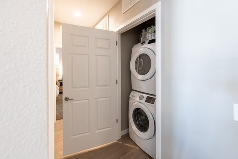 Gateway Place | Greeley, CO Apartments