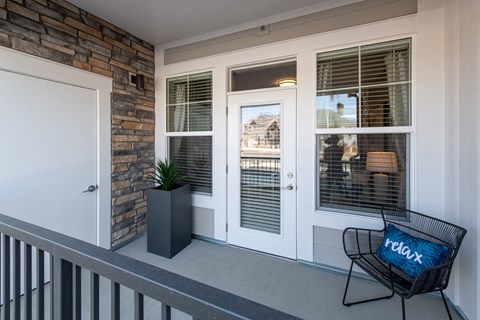 Gateway Place | Greeley, CO Apartments