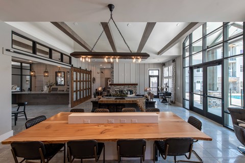 Gateway Place | Greeley, CO Apartments